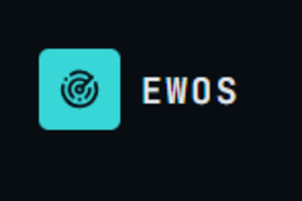 EWOS-Early Warning Operating System