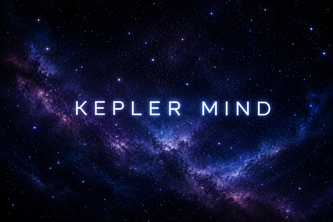 KeplerMind