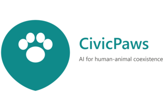 CivicPaws: AI-Powered Platform for Human-Animal Coexistence