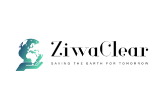 ZiwaClear