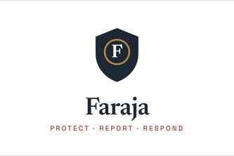 Faraja