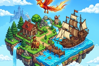 Odyssey