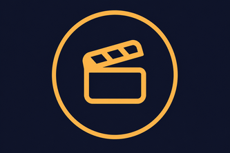 ReelProof