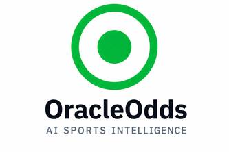 oracleodds AI