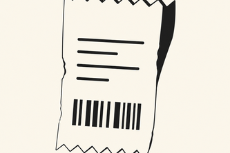 YOU Receipt: Receipt Maker