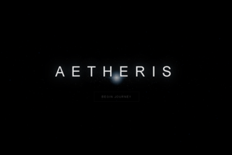 Aetheris