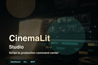 CinemaLit