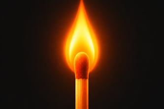 Matchbox: Focus Timer & Habits