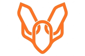 Foxy-Audit 