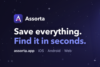 Assorta