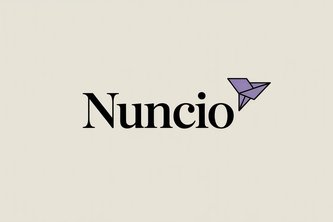 nuncio