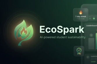 EcoSpark