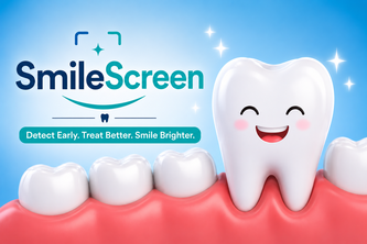 SmileScreen
