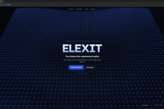Elexit