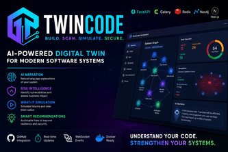 TwinCode