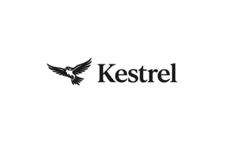 kestrel