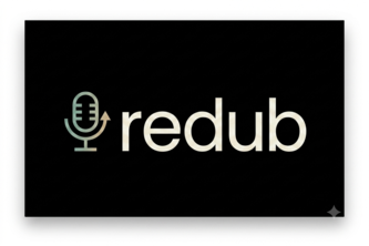 Redub