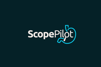 ScopePilot