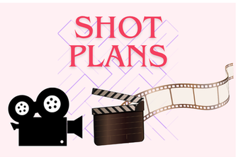 Shot Plans