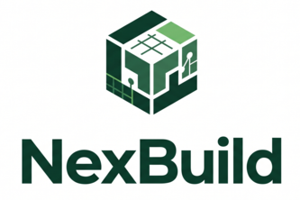 NexBuild