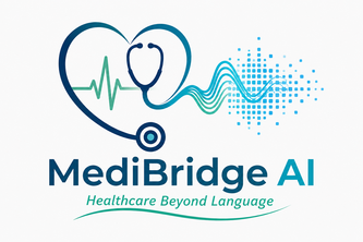 MediBridge AI 