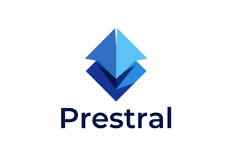 Prestral