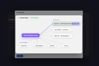 Contxtify 