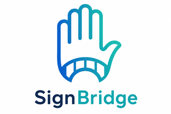 SignBridge