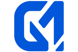 Gen-Mind