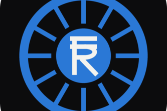 DhanChakra — an AI-agent crew running a real business