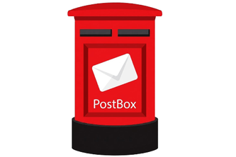 PostBox