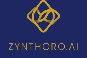 Zynthoro