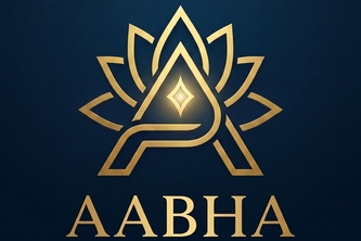 AABHA — Vedic AI Spiritual Companion