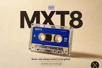 MXT8