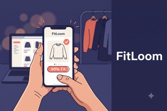 FitLoom