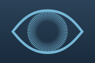 EyeOnian™