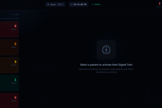 AUGUR
