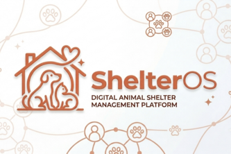 ShelterOS