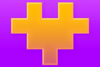 PixelPop