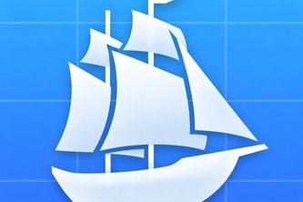 Shipy: App Keyword Tracker