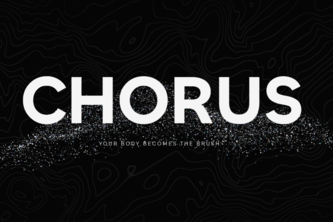 Chorus