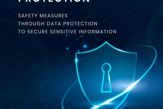 AdShield Intelligence Platform