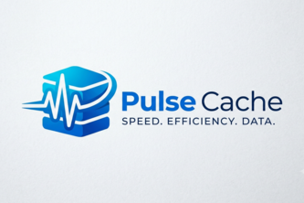 Pulsecache