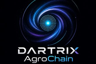 DARTRIX AgroChain: Deterministyczny System Dostaw