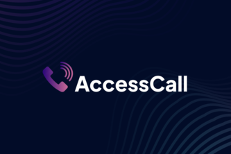 AccessCall