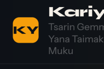 Kariya 
