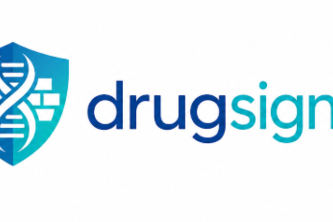 DrugSignal