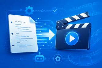 Streamlined Showtime
