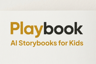 PlaybookAI