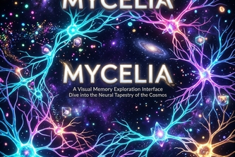 MYCELIA